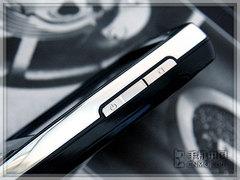 ˫ģ˫��������д ����7360����5000Ԫ 