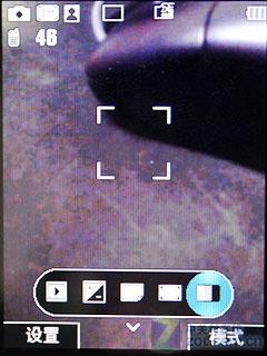 ɰLGKV600(5)
