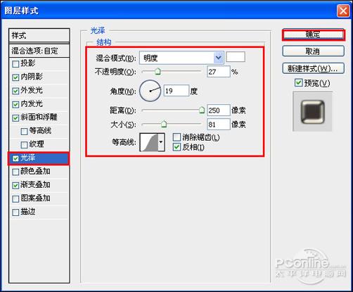 PhotoshopʵʸЧ
