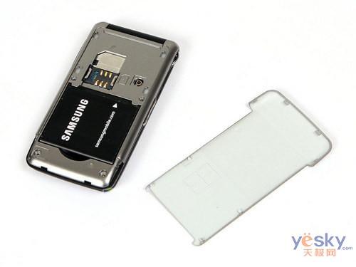 ��ס���������������S3600C��690Ԫ