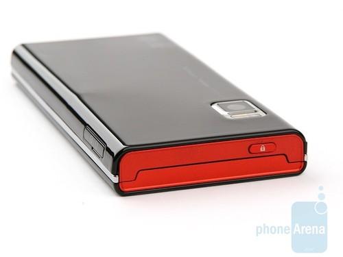 云南昆明诚信手机网LG BL20报价、价格、参数、评测