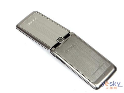 ��ס���������������S3600C��690Ԫ