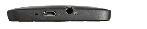 1GHz处理器HTC大屏智能旗舰HD2初评(2)