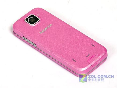 �������ѧ���� ŵ����7310C����800Ԫ 