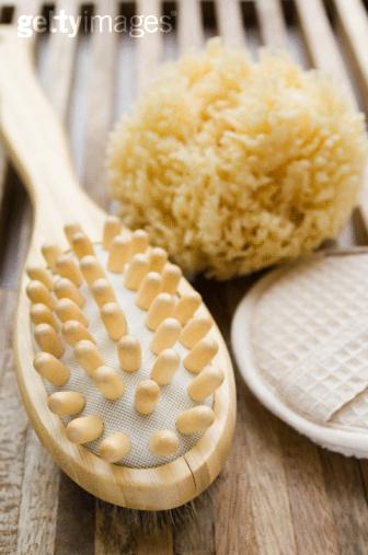 你真的会么空调室内机究竟如何清洗