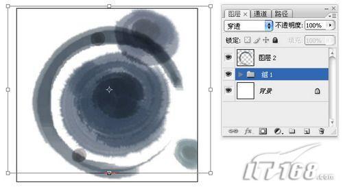 PhotoshopˮīЧ(5)