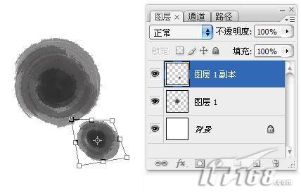 PhotoshopˮīЧ(3)