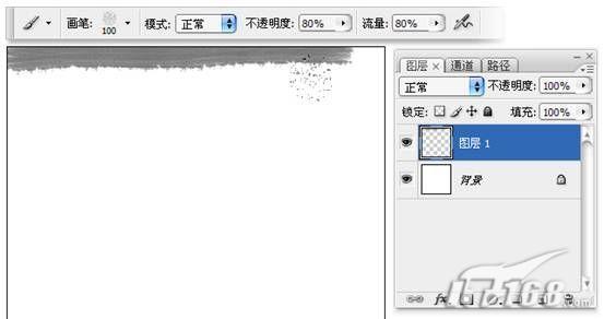 PhotoshopˮīЧ(2)
