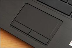񱾱ƴ5310mԱThinkPadX200(3)