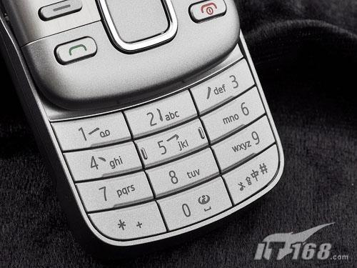 1200��̫�˷�500������ʵ�����ջ��Ƽ�