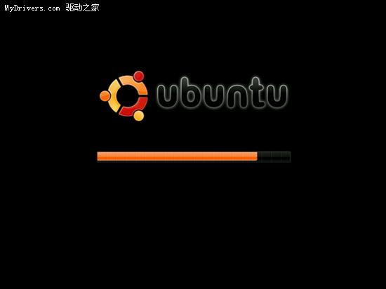 Ubuntu 9.10ʽ