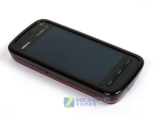 ��S60ȫ���� ŵ����5800XM����1780 