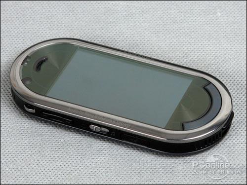 三星 M7600