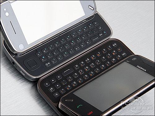 OVI̵ŵN97Mini(2)