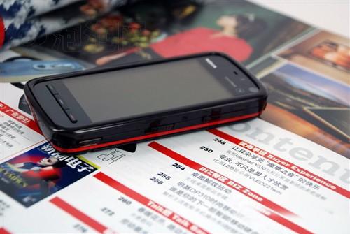 һ��ͨ����������������GPS�ֻ��Ƽ�