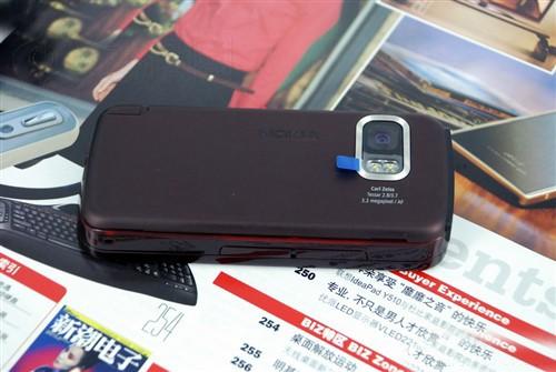 һ��ͨ����������������GPS�ֻ��Ƽ�