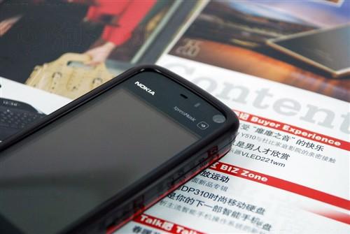 һ��ͨ����������������GPS�ֻ��Ƽ�