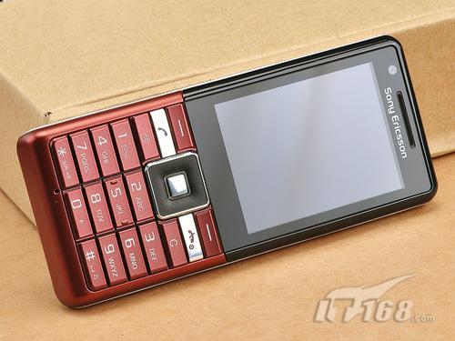 3G�����ȷ����ᰮ����J105i����ͼ��