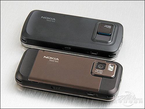 OVI̵ŵN97Mini