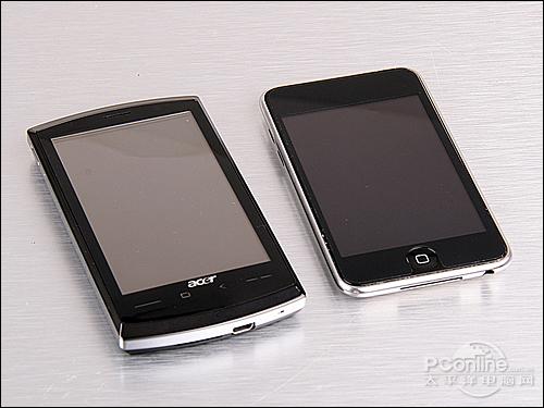 1GHz�������곞���������콢S200����
