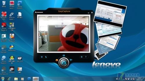 i7�ĺ�+GT240M�������Y550P��������