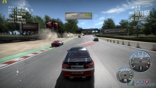 i7�ĺ�+GT240M�������Y550P��������