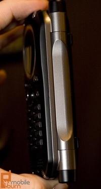 加强版E90三防机G'zOneBrigade赏