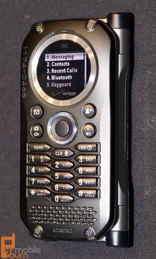 ��ǿ��E90������G'zOneBrigade��