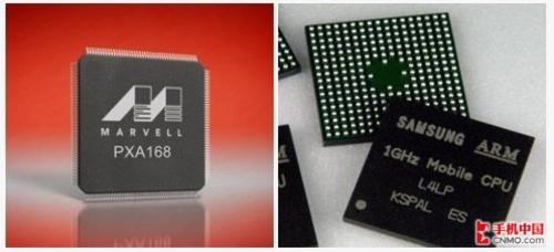 1GHz��Ƶ������ACER�����콢F1����