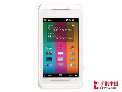 1GHz��Ƶ������ACER�����콢F1����