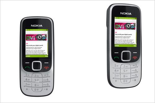 �Ͷ���ѡŵ������������2330c��390