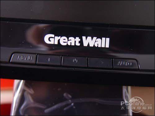 �ܻ����ѡ��19Ӣ�糤��M1931��������