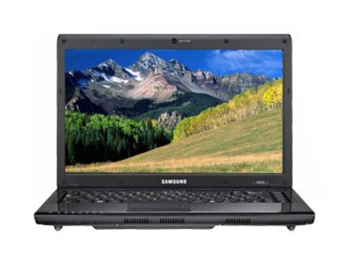 特价三星R467键盘真的好吗 三星pkb-7000x水