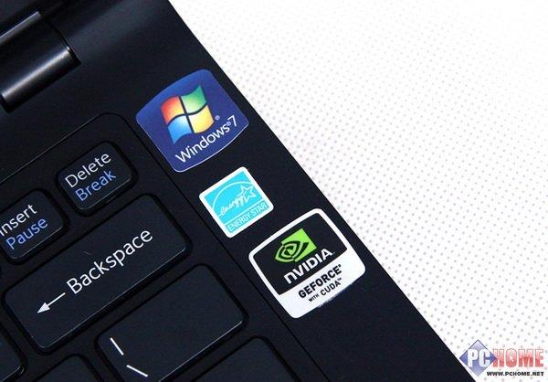 都是驱动惹的祸 索尼笔记本售后问题曝光_笔记本