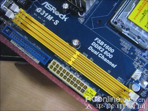 ������������G31M-S�����ؼ�339Ԫ