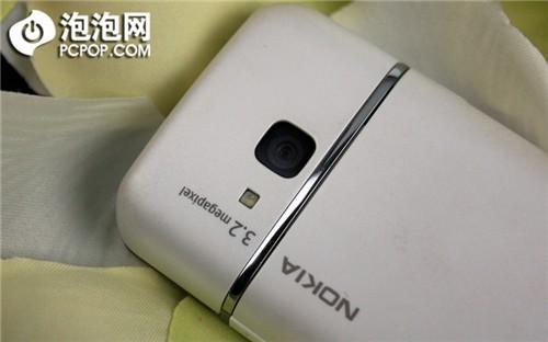 ������ʱ�ľ�������ֱ���ֻ����Ƽ�