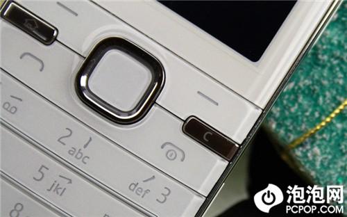 ������ʱ�ľ�������ֱ���ֻ����Ƽ�