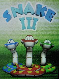 XϵеһŵֻX3(4)