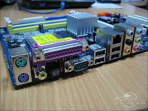 ���DDR2��DDR3����P41���������499Ԫ