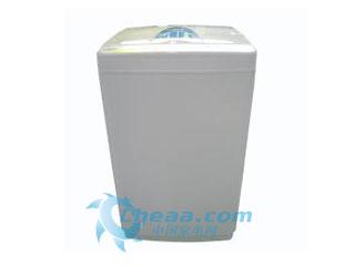 【荣事达 XQB52-988C洗衣机】洗衣机_参数_