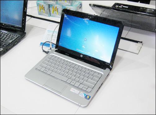 笔记本win7 64位旗舰版下载 纯净_win7 64位纯净破解版_hp笔记本win7纯净版