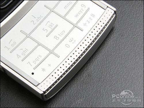 X系列第一作诺基亚廉价音乐机X3评测(2)