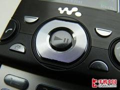 ǿ����Ϯ�ſ�2009����������ֻ�����(9)