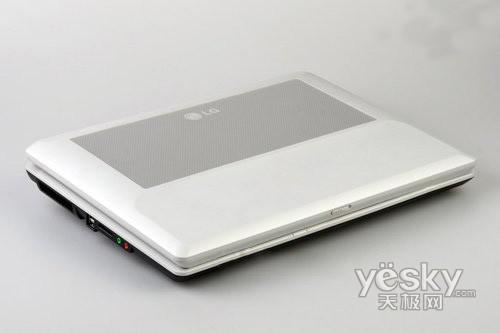 19寸大屏 LG S900本冬季超值促销仅8888元_