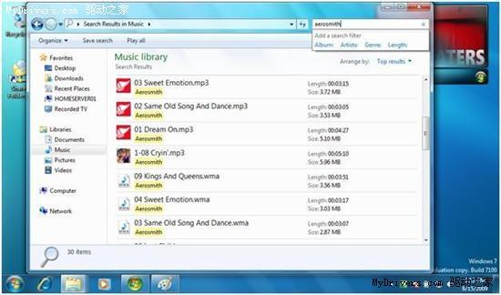 ΢1124շWindows Home Server PP3ʽ