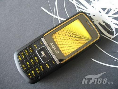 ֻM3510ֻҪ790