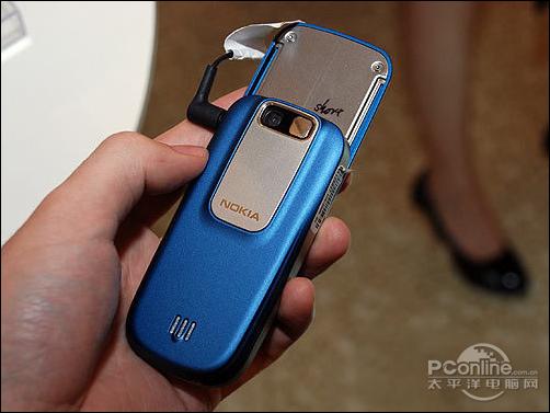 ŵ���� 2680s