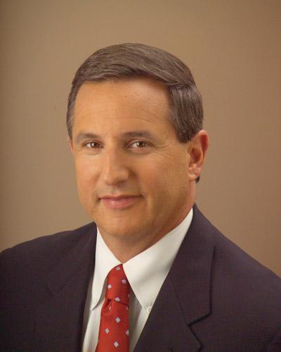 9 years IT market has force most 25 big tall canals: HP CEO to lead