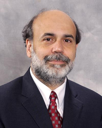 9 years IT market has force most 25 big tall canals: HP CEO to lead