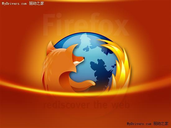 MozillaFirefox80%CPUԴ